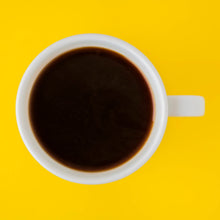 Load image into Gallery viewer, Colombia Single-Origin Coffee