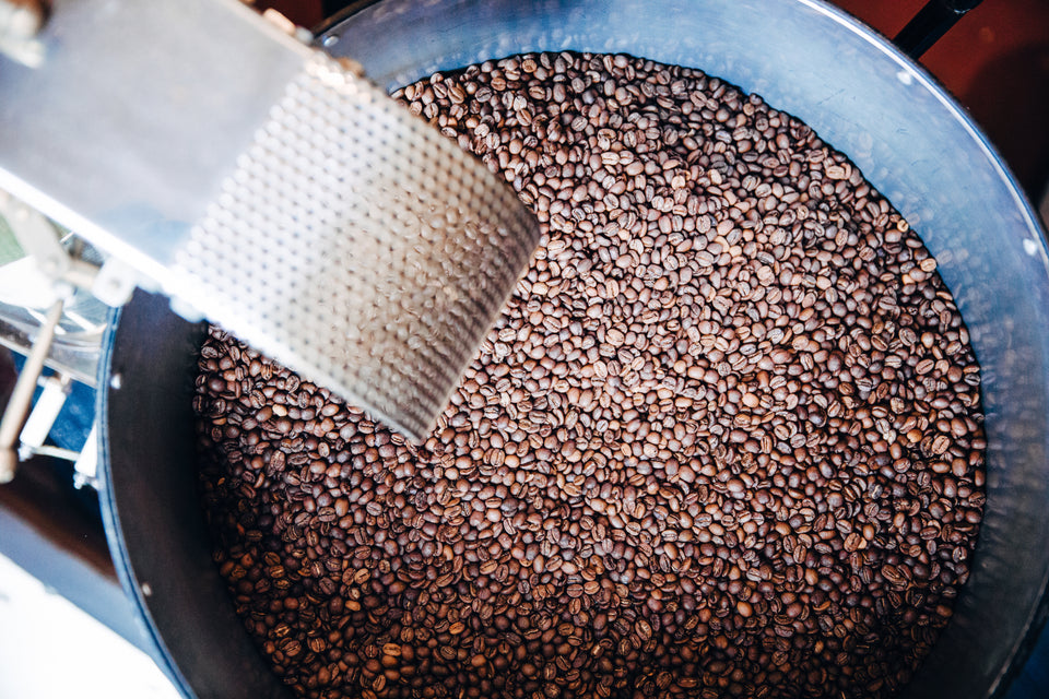 Javabean Cofee Javabean | Drink Good Coffee