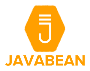 Javabean 