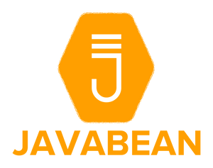 Javabean | Drink Good Coffee