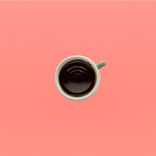 Load image into Gallery viewer, Guatemala Single-Origin Coffee