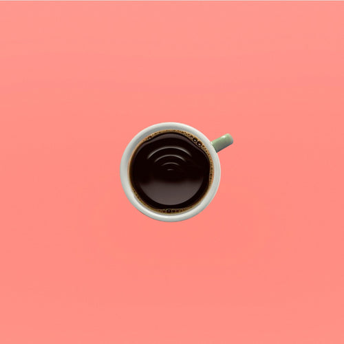 Guatemala Single-Origin Coffee