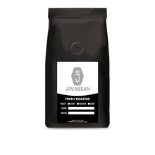 Load image into Gallery viewer, Brazil Single-Origin Coffee