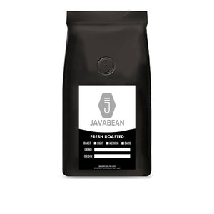 Papua New Guinea Single-Origin Coffee