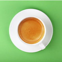 Load image into Gallery viewer, Papua New Guinea Single-Origin Coffee