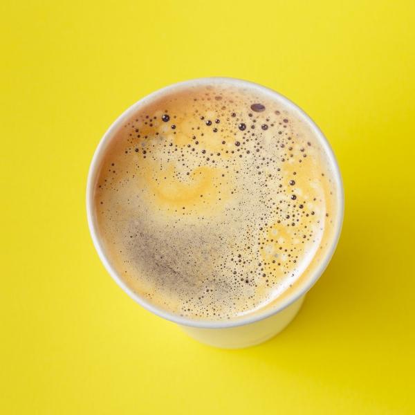 Javabean Cofee Javabean | Drink Good Coffee